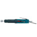 Гайковерт прямий пневматичний Bosch Professional до 900об/хв 1.5/10Нм 1.25кг