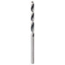 Свердло по металу Bosch Professional HSS-PointTeQ, 3х33х61мм, 10шт