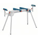 Верстат Bosch Professional GTA 2600 940х2600мм навантаження до 250кг 15.3кг