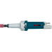 Шліфмашина пряма пневматична Bosch Professional 550Вт шліфкруг до 40мм 21000об/хв цанга 6мм 1.1кг