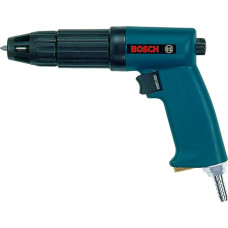 Шурупокрут-дриль пневматичний Bosch Professional 8Нм, 750об/хв, 0.8кг