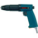 Шурупокрут-дриль пневматичний Bosch Professional 8Нм, 750об/хв, 0.8кг