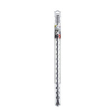 Свердло по бетону Bosch Professional SDS-max-7, 40x1200x1320мм