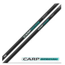 RIVE R-Carp Special - Pole 9.50 m
