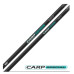 RIVE R-Carp Special - Pole 9.50 m