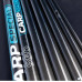 RIVE R-Carp Special - Pole 9.50 m