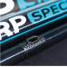 RIVE R-Carp Special - Pole 9.50 m