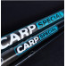 RIVE R-Carp Special - Pole 9.50 m