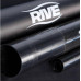 RIVE R-Carp Special - Pole 9.50 m