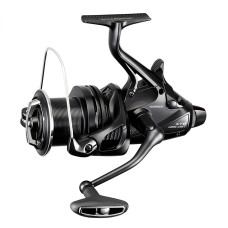 SHIMANO Medium Baitrunner 5500 XT-B LC