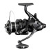 SHIMANO Medium Baitrunner 5500 XT-B LC