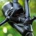 SHIMANO Medium Baitrunner 5500 XT-B LC