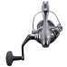 SHIMANO Nasci 2500 HG FC - 2021