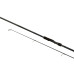 SHIMANO Tribal TX-Ultra A 396cm 2pcs 3.50 Plus lb