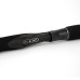 SHIMANO Tribal TX-Ultra A 396cm 2pcs 3.50 Plus lb