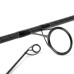SHIMANO Tribal TX-Ultra A 396cm 2pcs 3.50 Plus lb