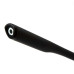SHIMANO Tribal TX-Ultra A 396cm 2pcs 3.50 Plus lb