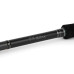 SHIMANO Tribal TX-Ultra A 396cm 2pcs 3.50 Plus lb