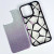 Накладка 3D Diamond iPhone 11,Color № 5 (ot_129850_5)