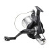 DAIWA 23 SuperSpod 45SCW QD-OT