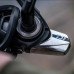 DAIWA 23 SuperSpod 45SCW QD-OT