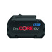 Акумулятор для електроінструментів Bosch Professional ProCORE 18V 8.0 Ah (1600A016GK)