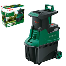 Садовий подрібнювач Bosch AXT 22 D (0600803003)