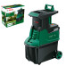 Садовий подрібнювач Bosch AXT 22 D (0600803003)