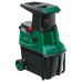 Садовий подрібнювач Bosch AXT 22 D (0600803003)