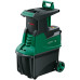 Садовий подрібнювач Bosch AXT 22 D (0600803003)