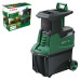 Садовий подрібнювач Bosch AXT 25 TC (060080330C)