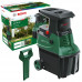 Садовий подрібнювач Bosch AXT 25 TC (060080330C)