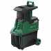 Садовий подрібнювач Bosch AXT 25 TC (060080330C)