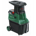 Садовий подрібнювач Bosch AXT 25 TC (060080330C)