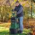 Садовий подрібнювач Bosch AXT 25 TC (060080330C)