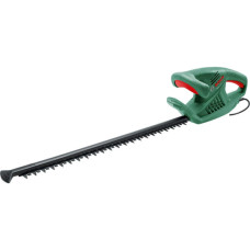 Кущоріз Bosch EasyHedgeCut 45 (0600847A05)