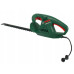 Кущоріз Bosch EasyHedgeCut 45 (0600847A05)