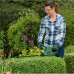 Кущоріз Bosch EasyHedgeCut 45 (0600847A05)