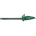 Кущоріз Bosch EasyHedgeCut 55 (0600847C02)