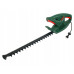 Кущоріз Bosch EasyHedgeCut 55 (0600847C02)