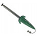 Кущоріз Bosch EasyHedgeCut 55 (0600847C02)