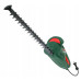 Кущоріз Bosch EasyHedgeCut 55 (0600847C02)