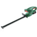 Акумуляторний кущоріз Bosch Easy Hedge Cut 18-45, 1 акб PBA 18V 2.0Ah та з/п AL 1810 CV (0600849H02)