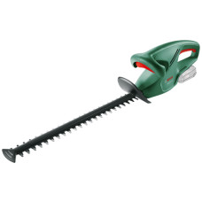 Акумуляторний кущоріз Bosch Easy HedgeCut 18-45 без акб і з/п (0600849H03)