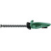 Акумуляторний кущоріз Bosch Easy HedgeCut 18-45 без акб і з/п (0600849H03)