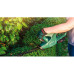 Акумуляторний кущоріз Bosch Easy HedgeCut 18-45 без акб і з/п (0600849H03)