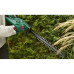 Акумуляторний кущоріз Bosch Easy HedgeCut 18-45 без акб і з/п (0600849H03)