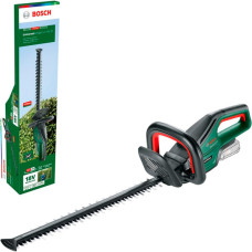 Акумуляторний кущоріз Bosch Universal Hedge Cut 18V-50 без акб та з/п (0600849K00)