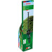 Акумуляторний кущоріз Bosch Universal Hedge Cut 18V-50 без акб та з/п (0600849K00)