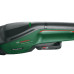 Акумуляторний кущоріз Bosch Universal Hedge Cut 18V-50 без акб та з/п (0600849K00)